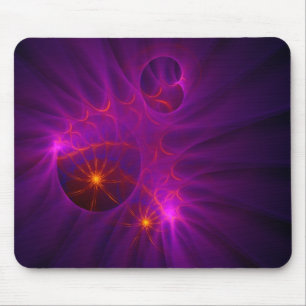 Evolution 3e-bg mouse mat