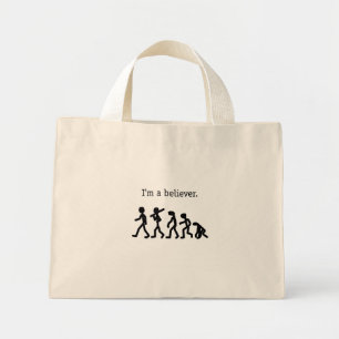 Evolution Bag