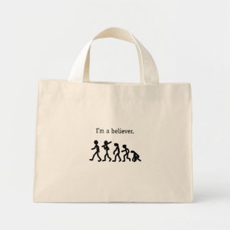 Evolution Bag