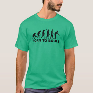 Image result for boules on st patrick's day