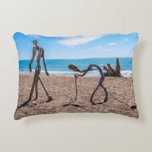 Evolution Decorative Cushion