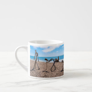 Evolution Espresso Cup