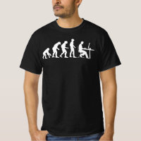 Evolution For Gaming, Gamers, Coders, Hackers