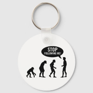 evolution key ring
