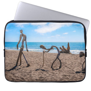 Evolution Laptop Sleeve