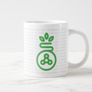 Evolution Mug