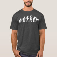 Evolution Of 8 Ball Funny Billiards