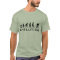 Evolution Of Bike T-Shirt
