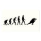 Evolution of Photography