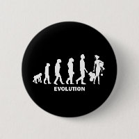 Evolution of shopping