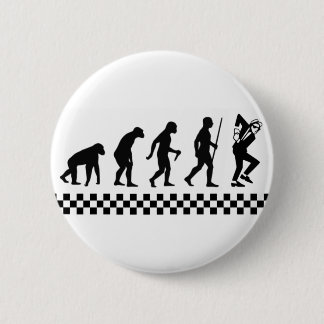 Evolution of Ska Badge