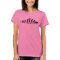Evolution of the Masses Shirt