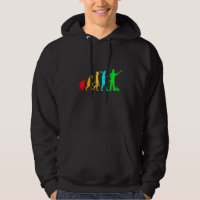 Evolution Paint Artist House Painter For Men