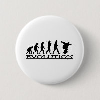 Evolution - Snowboarding