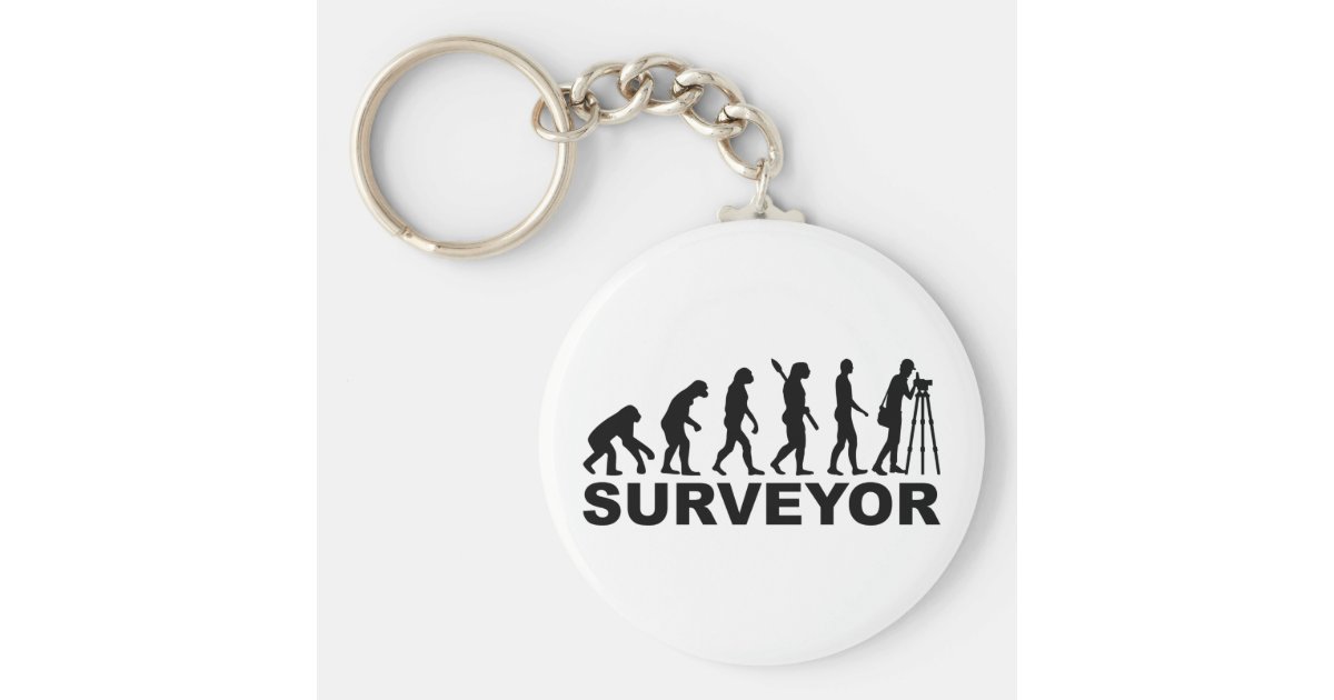 evolution of surveying Esplora la bacheca the evolution of survey equipment & unusual survey locations di masson & associates, inc su pinterest | visualizza altre idee su evoluzione, strumenti e artefatti antichi. evolution of surveying Esplora la bacheca the evolution of survey equipment & unusual survey locations di masson & associates, inc su pinterest | visualizza altre idee su evoluzione, strumenti e artefatti antichi.