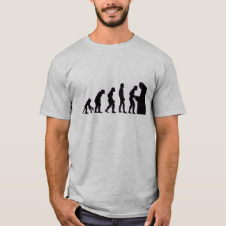 Evolution T-Shirt