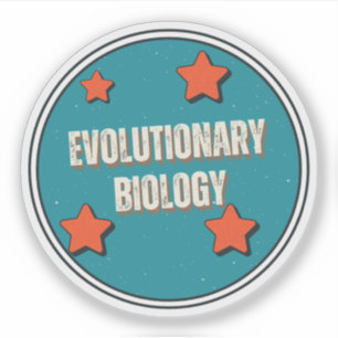 Evolutionary Biology