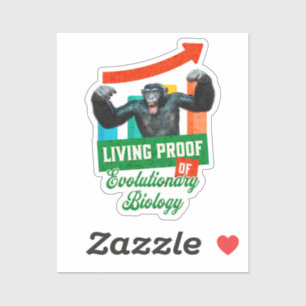 Evolutionary Biology Primate Humour