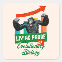 Evolutionary Biology Primate Humour