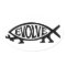 Evolve Fish