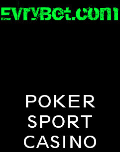 free casino slots no downloads bonus rounds online poker no deposit bonus australia