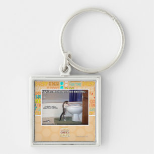 ew key ring