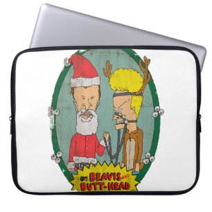 Ew People Funny Black Cat Evil Eyes Meowy Kitten H Laptop Sleeve