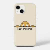 Ew People