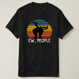 Ew people T-Shirt