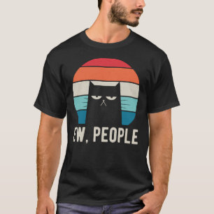 Ew People T-Shirt