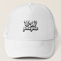 EW People