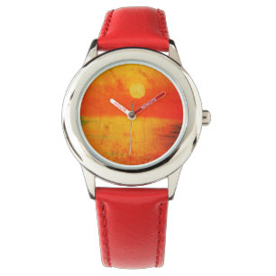 eWatch Kids Watch
