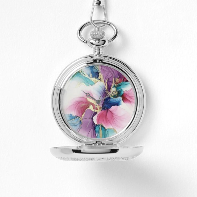 eWatch  Watch (Front)