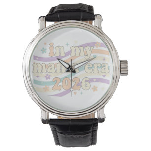 eWatch Watch