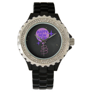 eWatch Watch