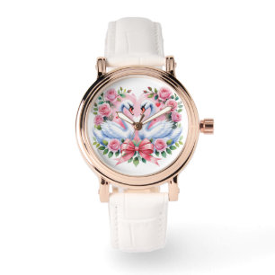 eWatch Watch