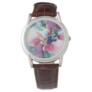 eWatch  Watch