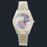 eWatch  Watch<br><div class="desc">eWatch - Your Ultimate Smart Companion Discover the future of wearable technology with the eWatch, a sleek and sophisticated smartwatch designed to elevate your daily routines. Engineered with cutting-edge features and stylish design, it seamlessly integrates into your lifestyle, whether you're tracking fitness goals, staying connected, or enhancing productivity. Key Features:...</div>