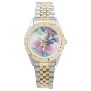eWatch  Watch