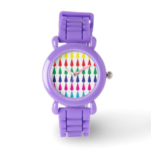 eWatch Watch