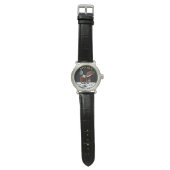eWatch Watch (Flat)