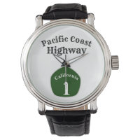 eWatch Watch