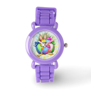 eWatch Watch