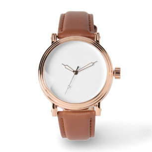 eWatch Watch