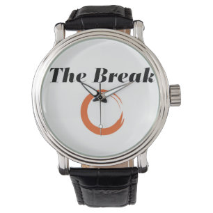 eWatch Watch