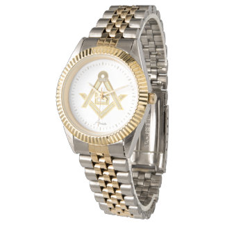 eWatch Watch