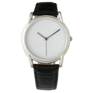 eWatch Watch