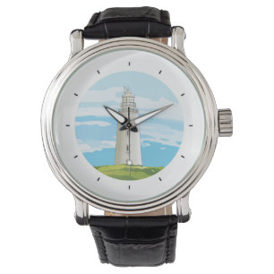 eWatch Watch