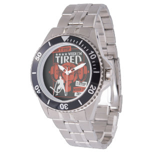 eWatch Watch