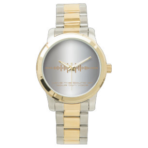 eWatch Watch